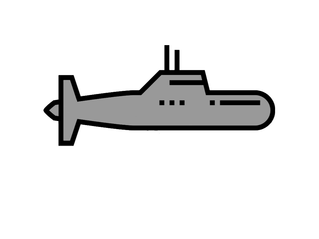 bojanke_1735407947.png