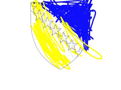 bojanke_1735408342.png