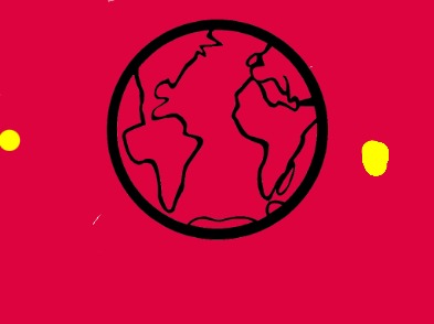 bojanke_1735408708.png