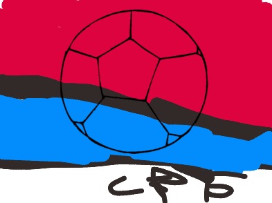 bojanke_1735409052.png