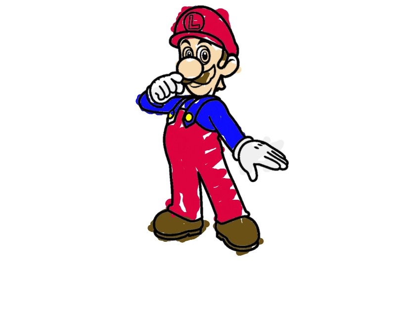 bojanke_1735410768.png