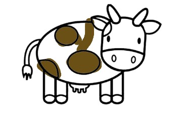 bojanke_1735414127.png