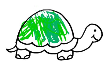 bojanke_1735414667.png