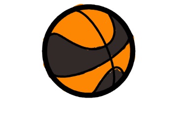 bojanke_1735415382.png