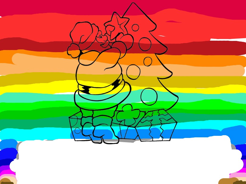 bojanke_1735418108.png