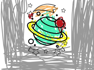 bojanke_1735458780.png