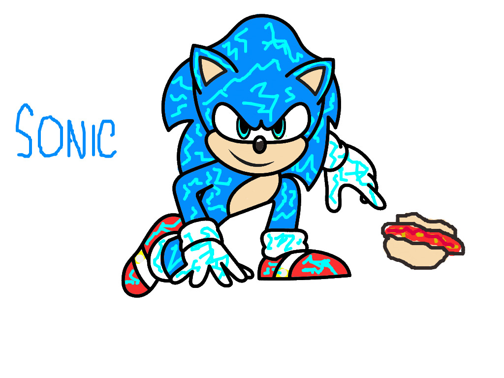 bojanke_1735465757.png