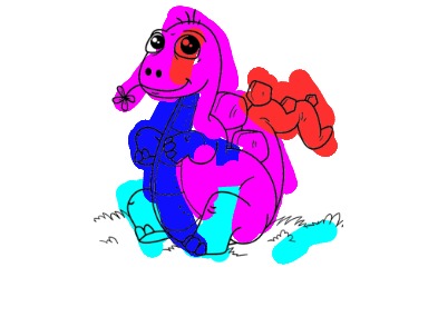 bojanke_1735466485.png