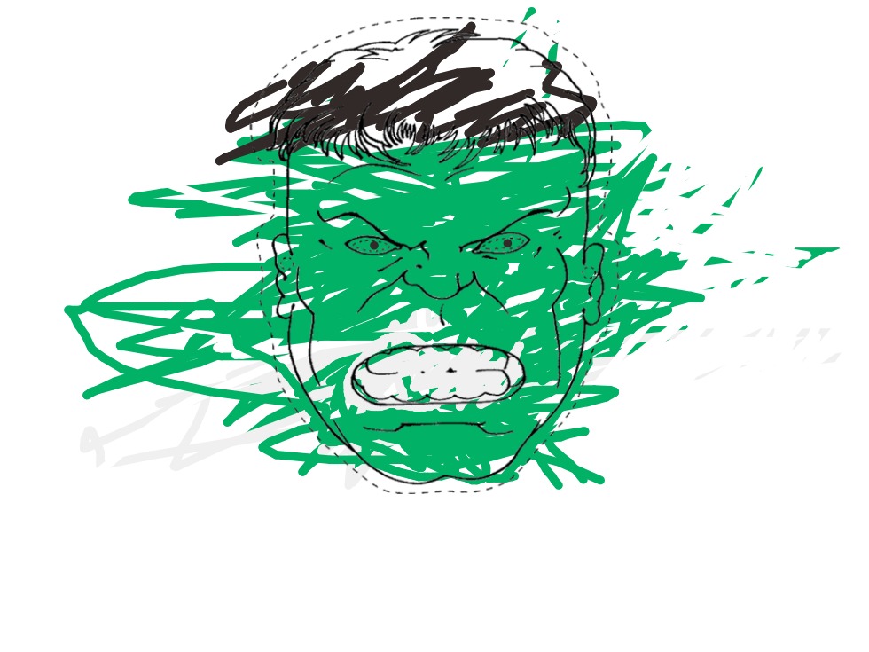 bojanke_1735469211.png