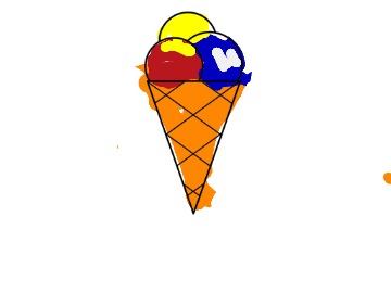 bojanke_1735469719.png