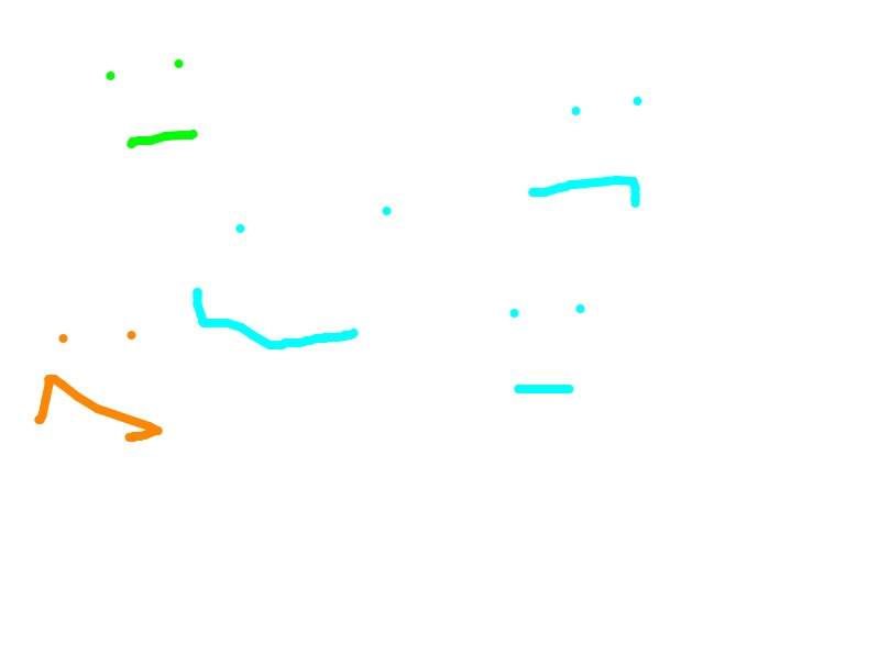 bojanke_1735475558.png