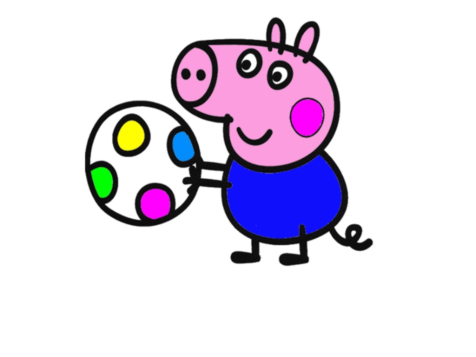 bojanke_1735477464.png