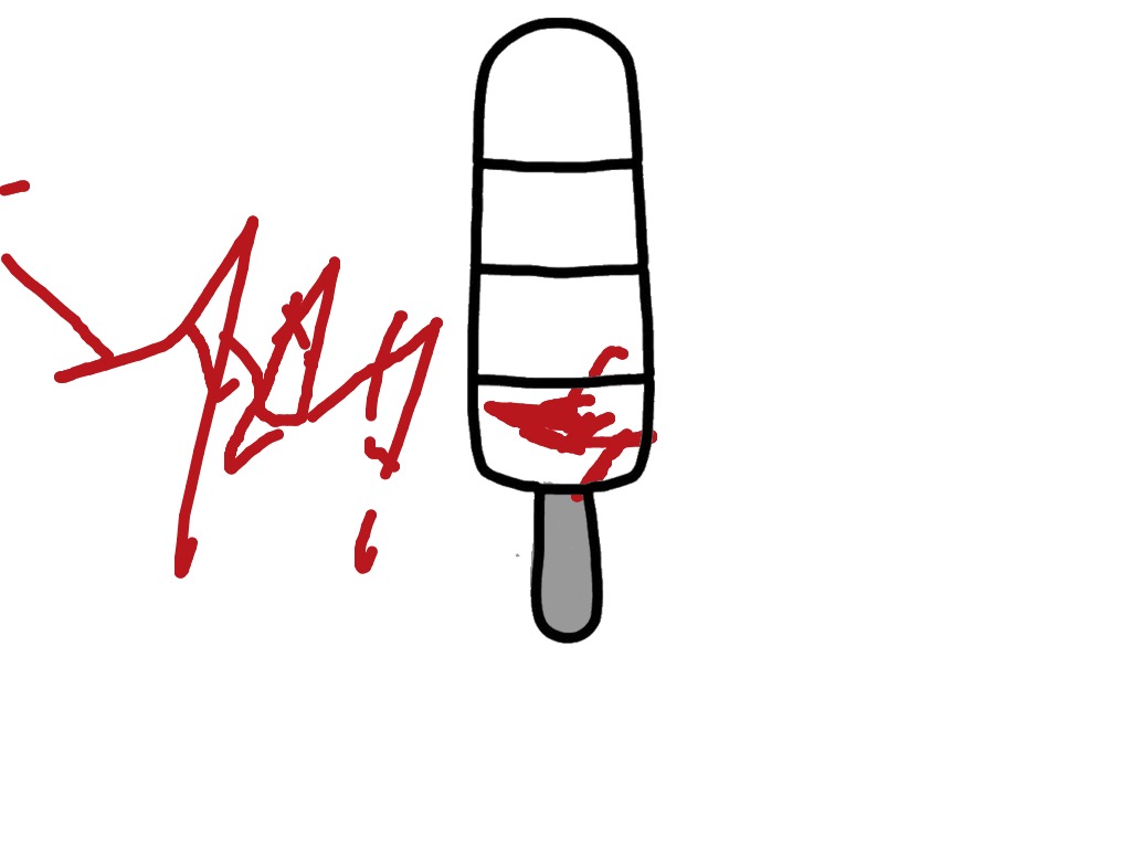 bojanke_1735482160.png