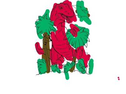 bojanke_1735483806.png