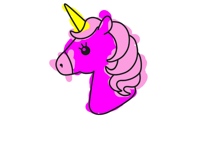 bojanke_1735510664.png