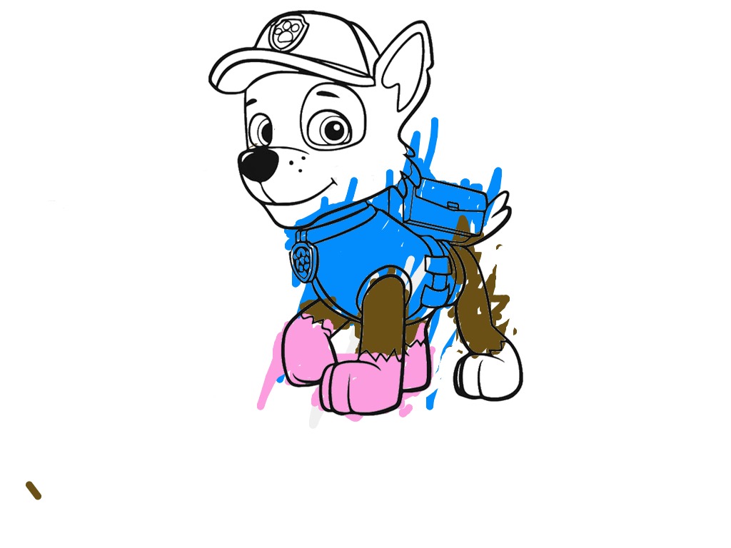 bojanke_1735563151.png