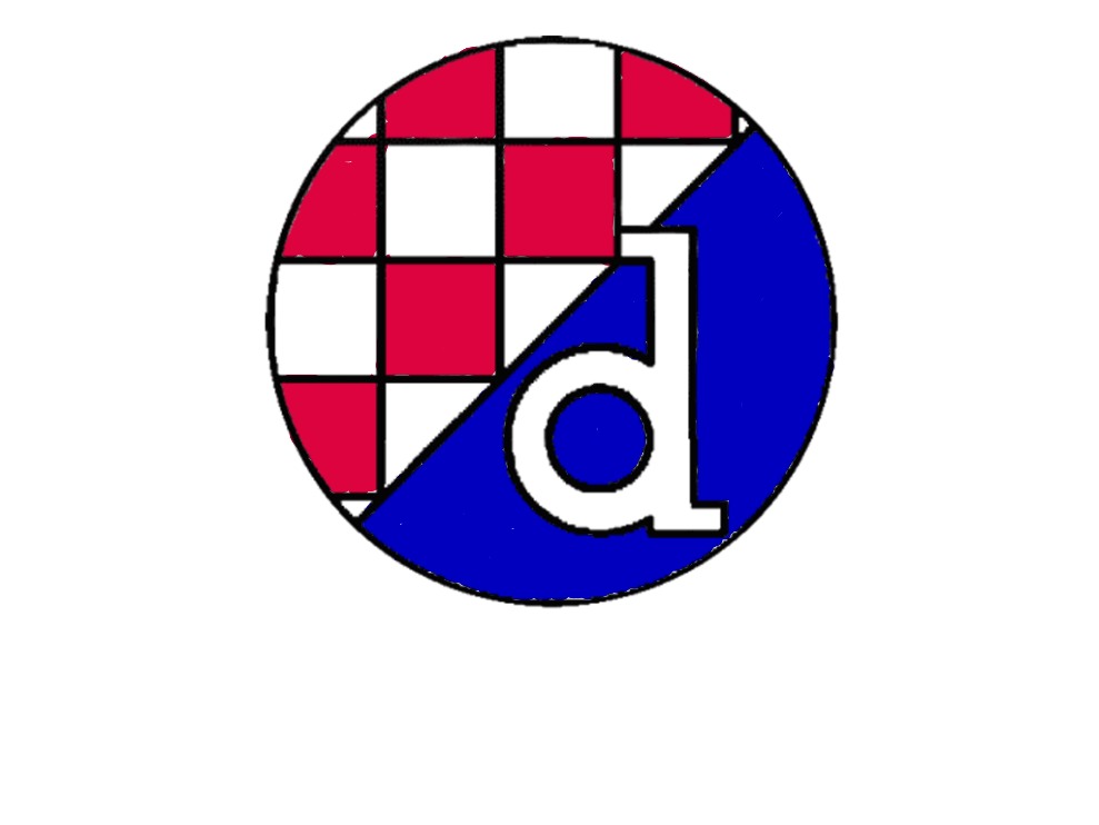 bojanke_1735577152.png