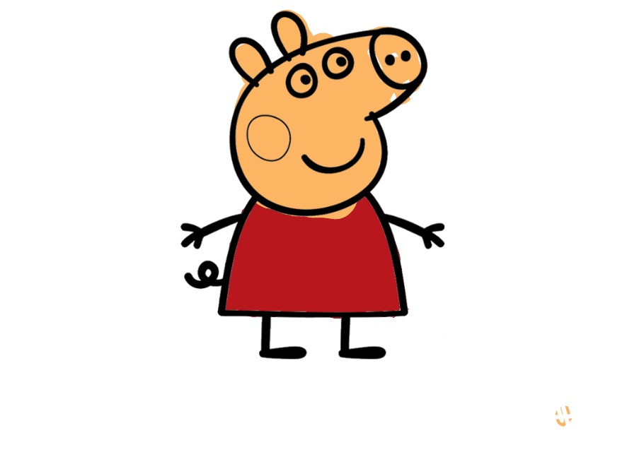 bojanke_1735580635.png