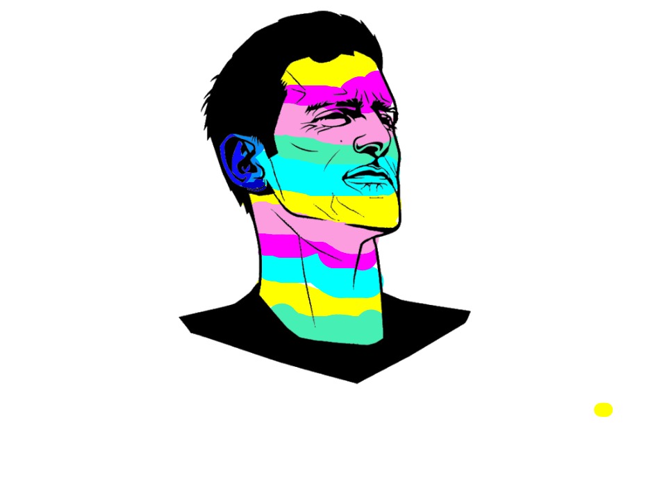 bojanke_1735581173.png