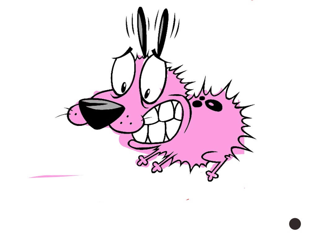 bojanke_1735587357.png
