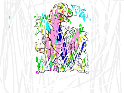 bojanke_1735589527.png