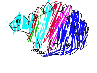 bojanke_1735589649.png