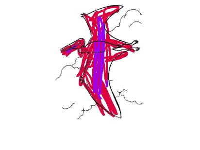bojanke_1735589756.png