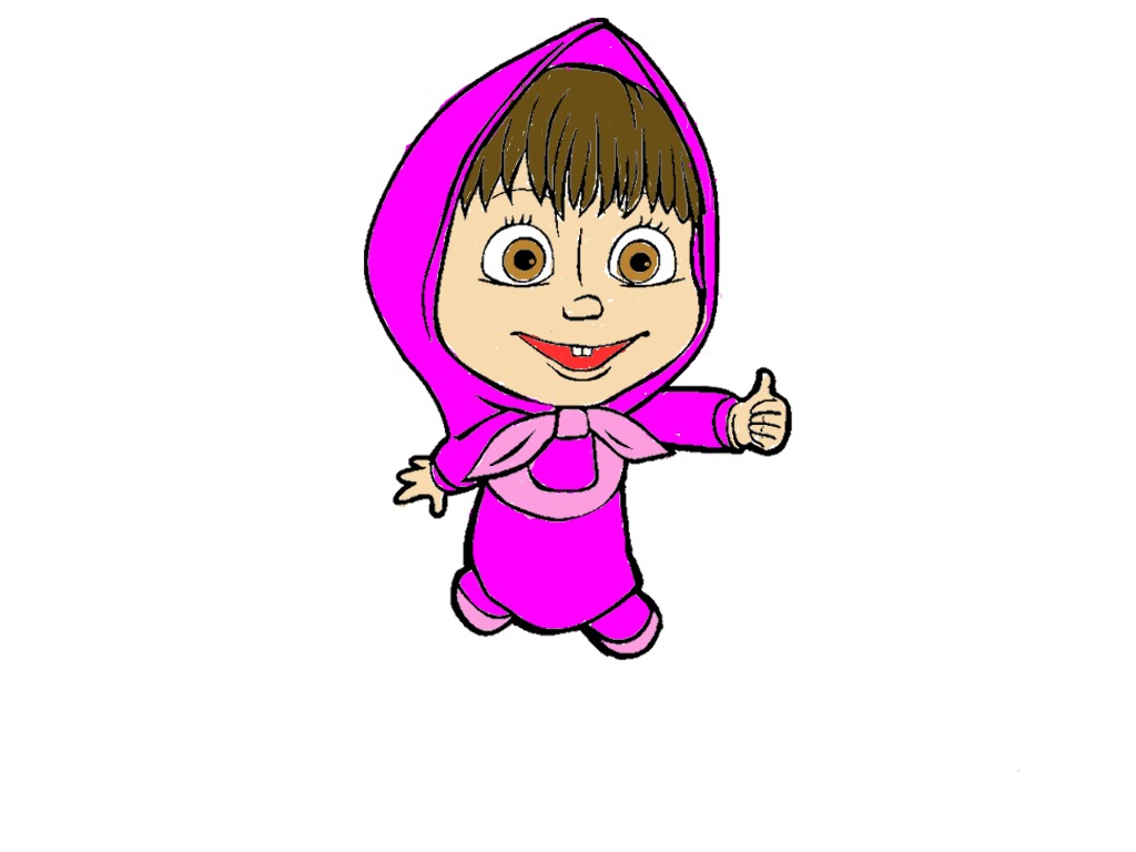 bojanke_1735641237.png