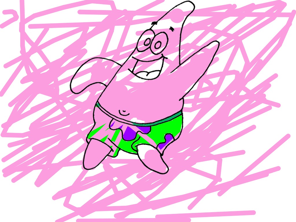 bojanke_1735643048.png