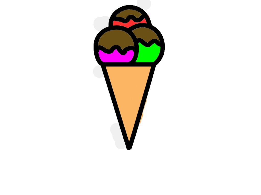 bojanke_1735673216.png