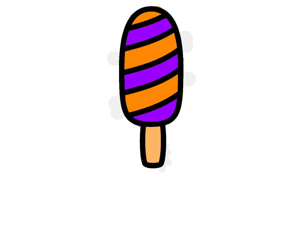 bojanke_1735674078.png