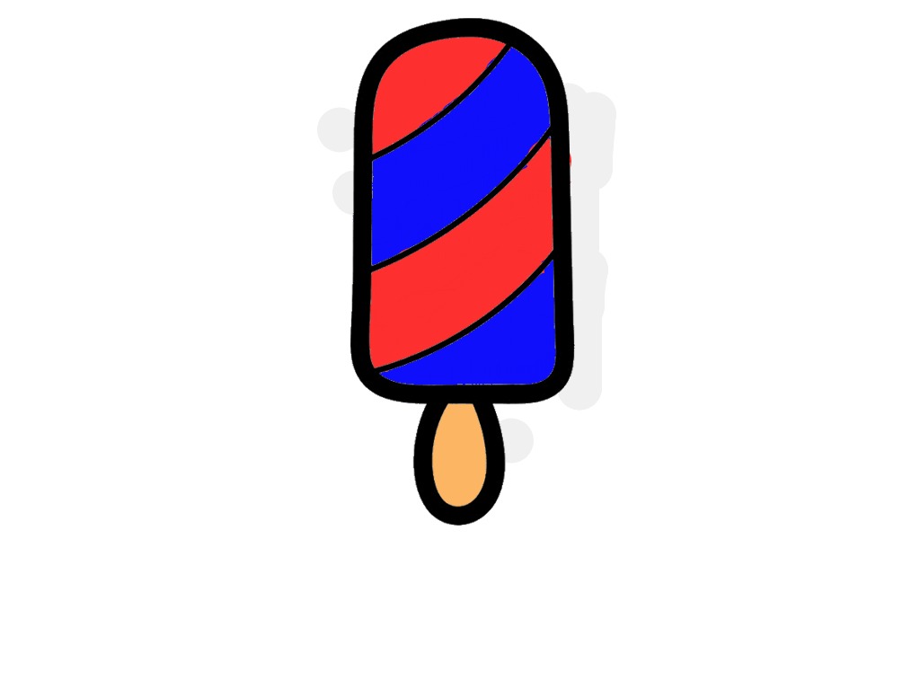 bojanke_1735674291.png