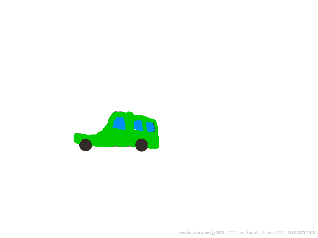 Serbia_2025-08-31_17-20.png