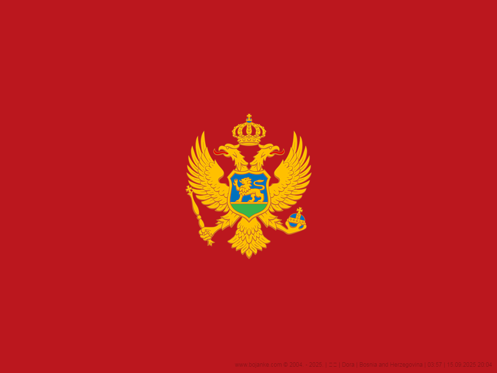 Bosnia_and_Herzegovina_2025-09-15_20-04.png