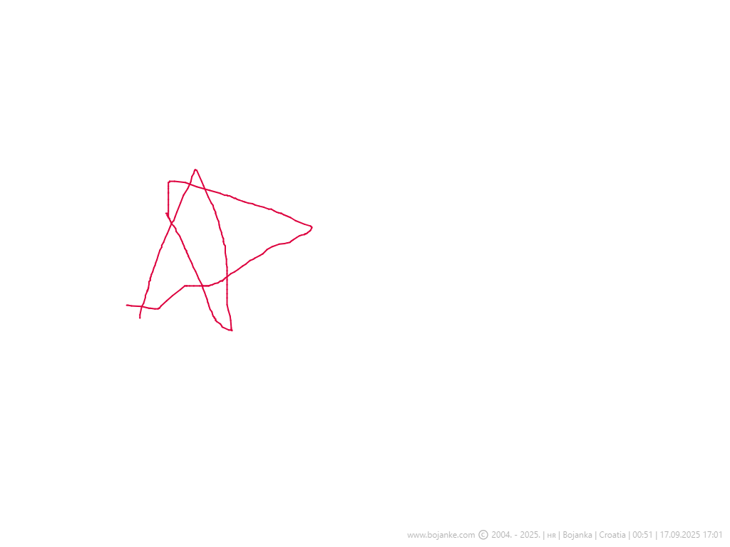 Croatia_2025-09-17_17-01.png