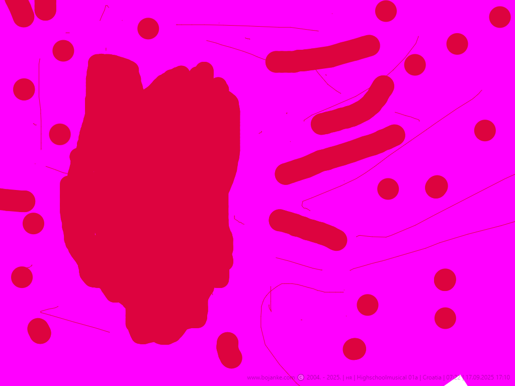 Croatia_2025-09-17_17-10.png