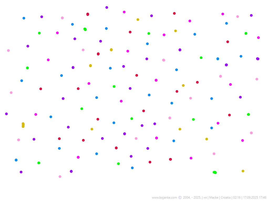 Croatia_2025-09-17_17-46.png