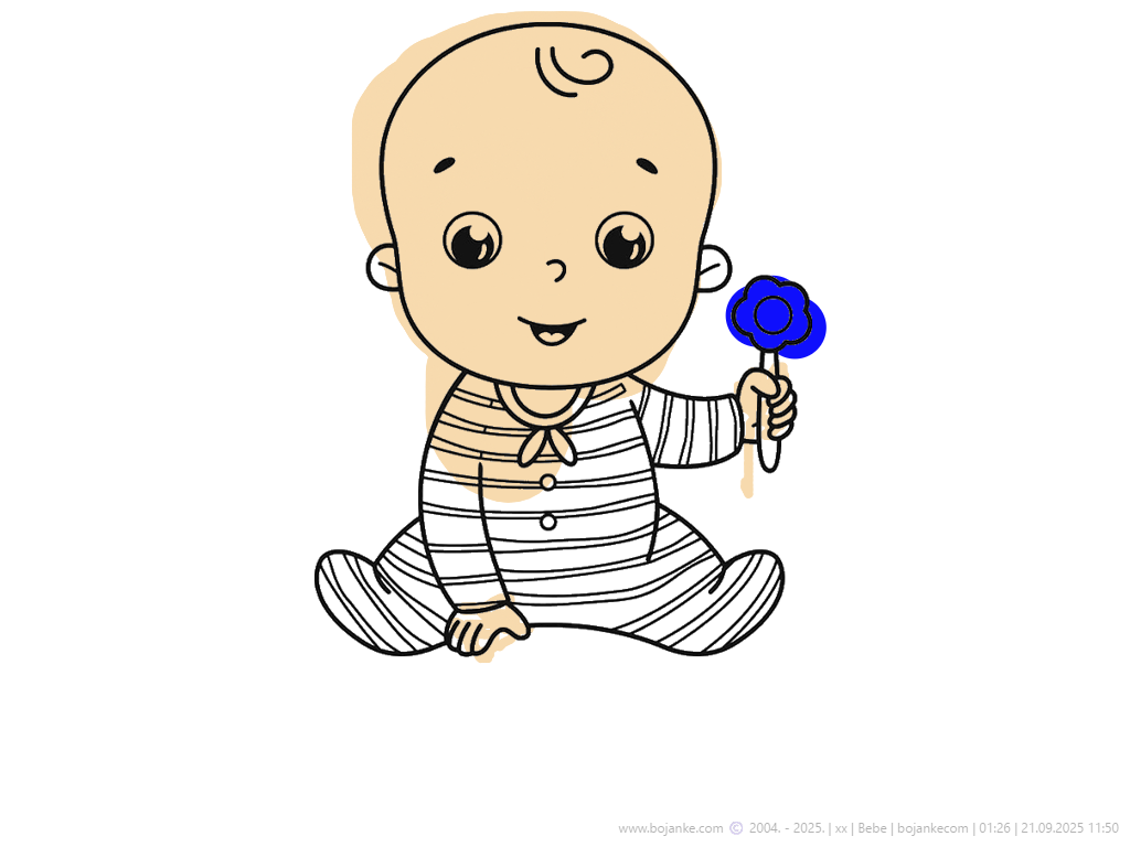 bojankecom_2025-09-21_11-50.png