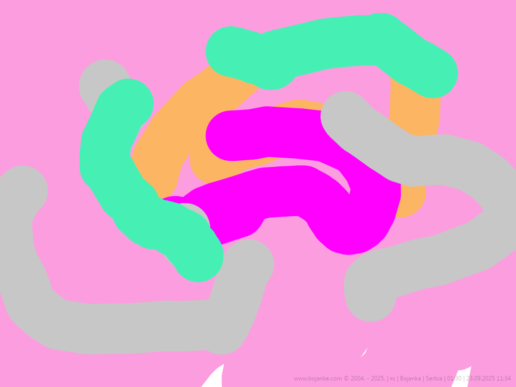 Serbia_2025-09-23_11-34.png