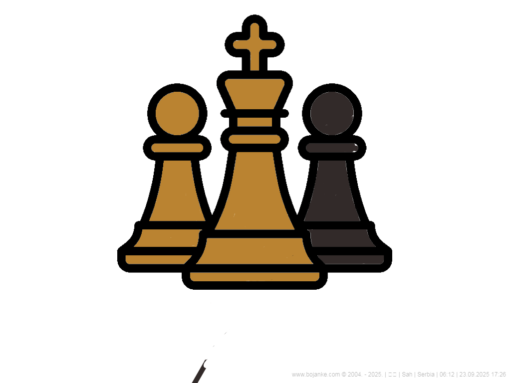 Serbia_2025-09-23_17-26.png