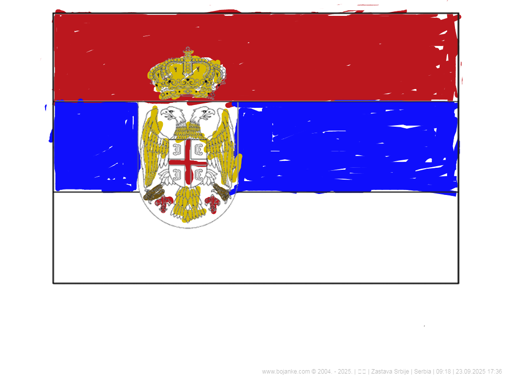 Serbia_2025-09-23_17-36.png