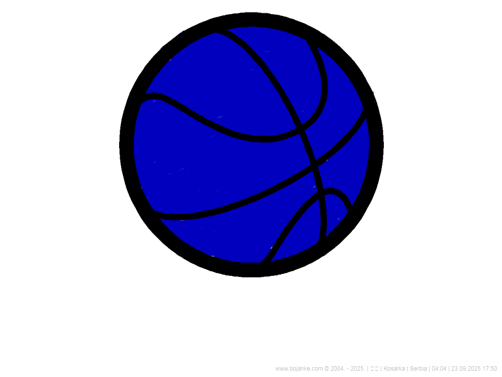 Serbia_2025-09-23_17-50.png
