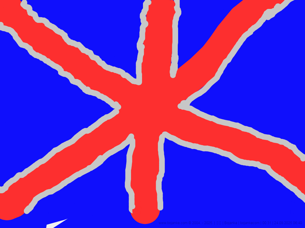bojankecom_2025-09-24_06-40.png