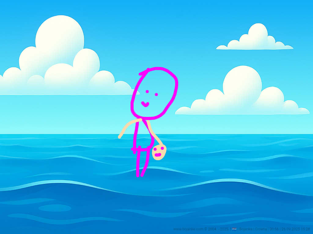 Croatia_2025-09-26_15-28.png