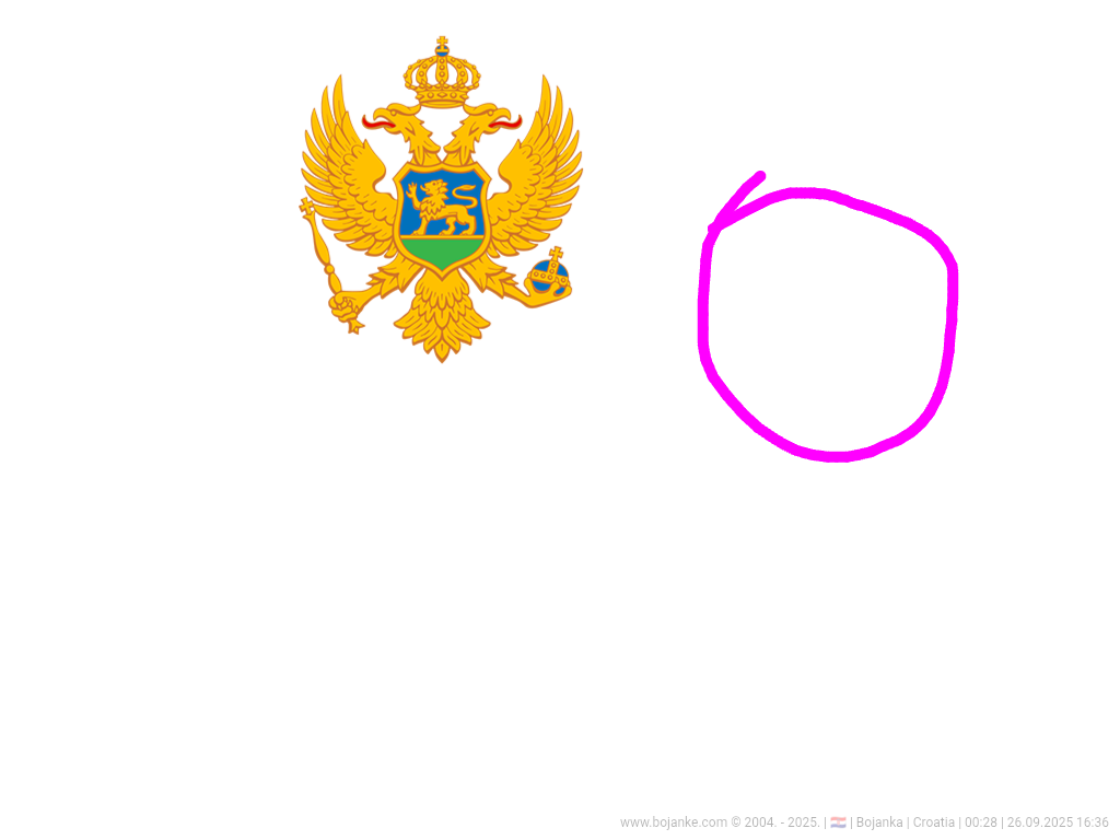 Croatia_2025-09-26_16-36.png