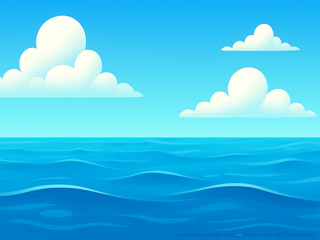 Croatia_2025-09-26_18-01.png