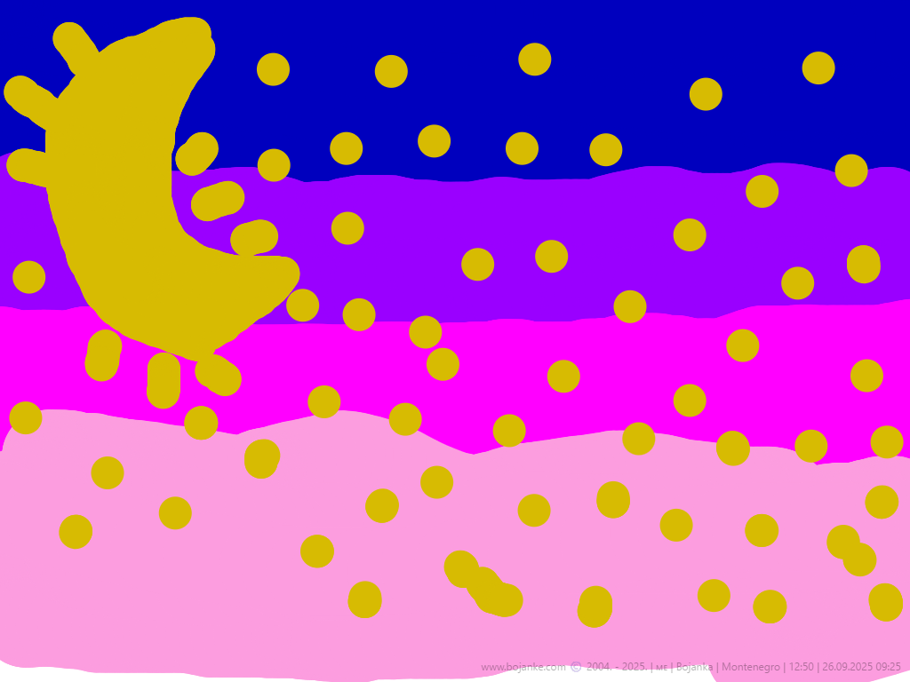 Montenegro_2025-09-26_09-25.png