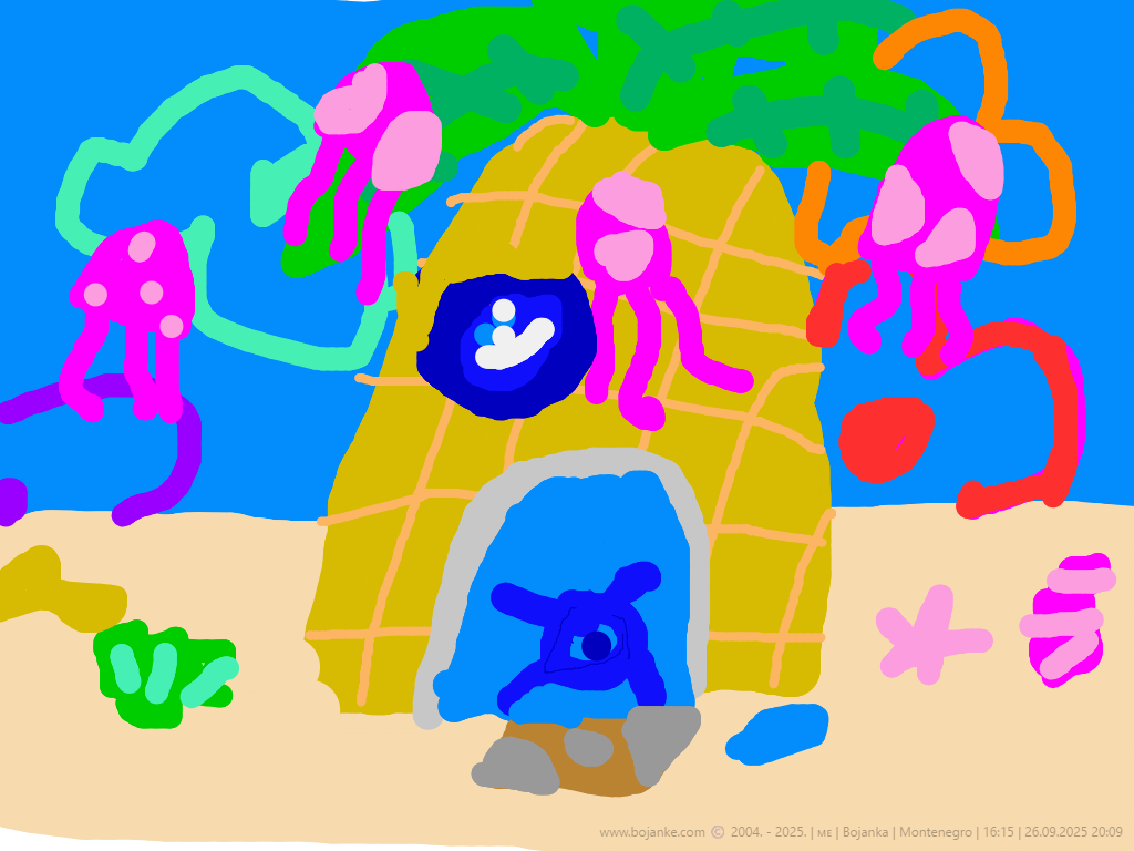 Montenegro_2025-09-26_20-09.png