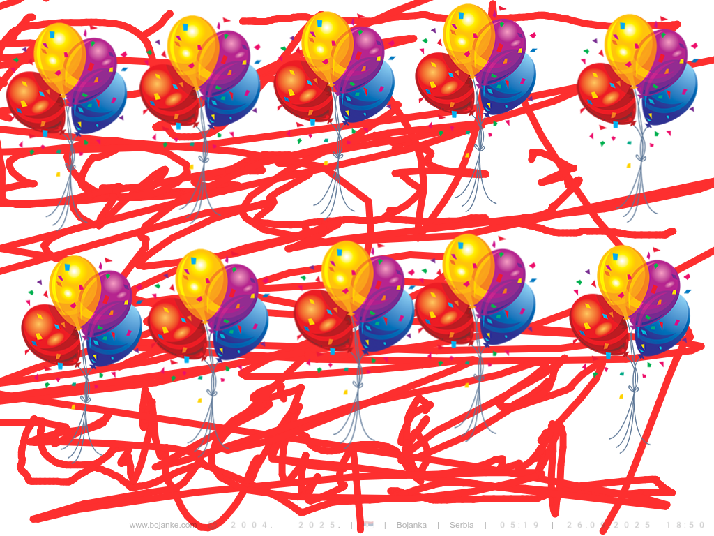 Serbia_2025-09-26_18-50.png
