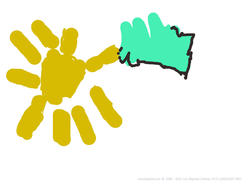 Serbia_2025-09-26_18-57.png